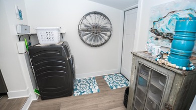 Welcome to Casita Castor - Your Beachside Paradise in Bid-A-Wee - photo 33