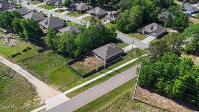 Built in 2021 and maintained like it matters, this 3 bed, 2 bath - photo 35