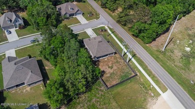 Built in 2021 and maintained like it matters, this 3 bed, 2 bath - photo 36