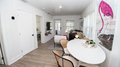 Welcome to Casita Castor - Your Beachside Paradise in Bid-A-Wee - photo 38