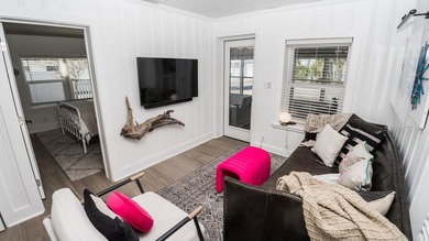 Welcome to Casita Castor - Your Beachside Paradise in Bid-A-Wee - photo 39