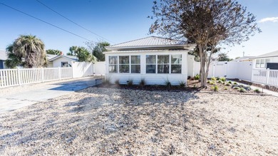 Welcome to Casita Castor - Your Beachside Paradise in Bid-A-Wee - photo 41