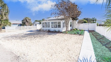 Welcome to Casita Castor - Your Beachside Paradise in Bid-A-Wee - photo 42