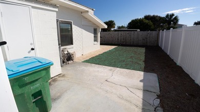 Welcome to Casita Castor - Your Beachside Paradise in Bid-A-Wee - photo 43