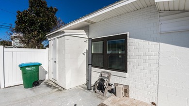 Welcome to Casita Castor - Your Beachside Paradise in Bid-A-Wee - photo 44