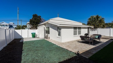 Welcome to Casita Castor - Your Beachside Paradise in Bid-A-Wee - photo 45