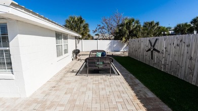 Welcome to Casita Castor - Your Beachside Paradise in Bid-A-Wee - photo 46