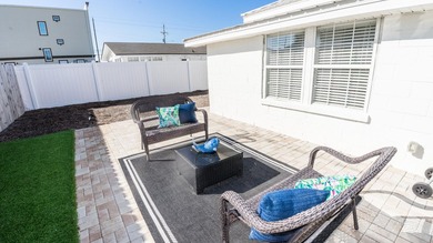 Welcome to Casita Castor - Your Beachside Paradise in Bid-A-Wee - photo 47