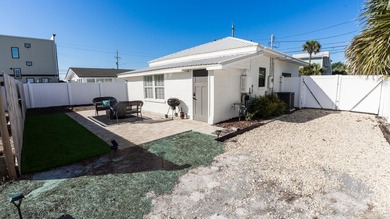 Welcome to Casita Castor - Your Beachside Paradise in Bid-A-Wee - photo 49