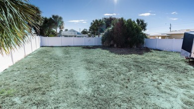 Welcome to Casita Castor - Your Beachside Paradise in Bid-A-Wee - photo 50