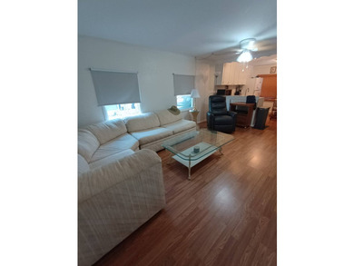 WELCOME to this beautiful beachy home.SEE HOME , MAKE OFFER! - photo 3