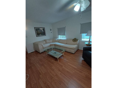 WELCOME to this beautiful beachy home.SEE HOME , MAKE OFFER! - photo 6