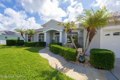 Exceptional 4BR/2.5BA home set on .80 acres, offering the - photo 2