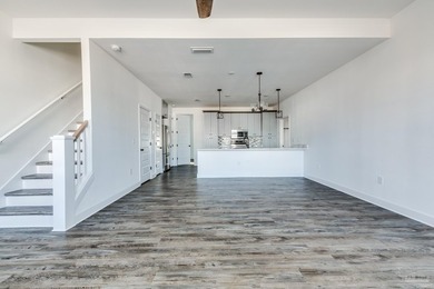 This exceptional community consists of 22 beautifully crafted - photo 3