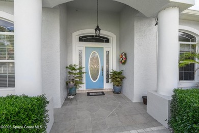 Exceptional 4BR/2.5BA home set on .80 acres, offering the - photo 3