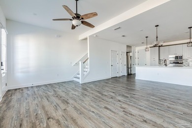 This exceptional community consists of 22 beautifully crafted - photo 5