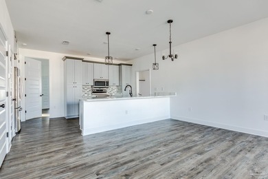 This exceptional community consists of 22 beautifully crafted - photo 6