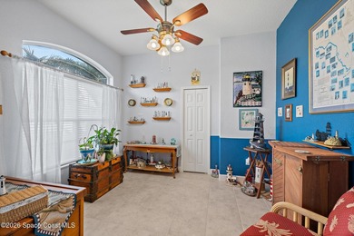 Exceptional 4BR/2.5BA home set on .80 acres, offering the - photo 6