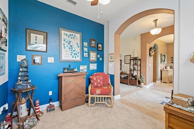 Exceptional 4BR/2.5BA home set on .80 acres, offering the - photo 7