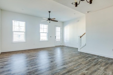 This exceptional community consists of 22 beautifully crafted - photo 8