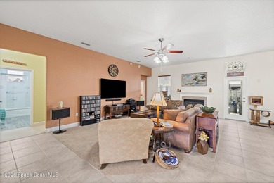 Exceptional 4BR/2.5BA home set on .80 acres, offering the - photo 10