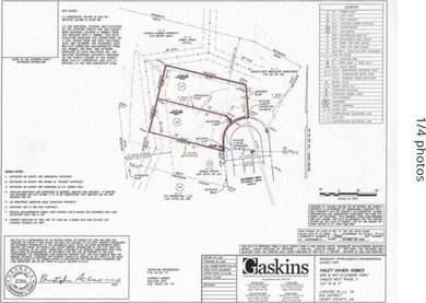 (private lake, pond, creek) Lot For Sale in Mcdonough Georgia
