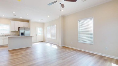 This 973 square feet Park Model home in Bonita Terra was built - photo 6