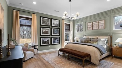 Here's your rare opportunity to own a stunning 4 bed 3 bath - photo 9