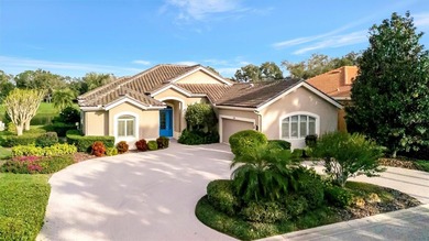 (private lake, pond, coastal) Home Sale Pending in Bradenton Florida