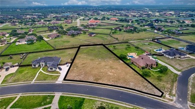 Build your ultimate dream home on this spacious 1.2-acre lot in - photo 2