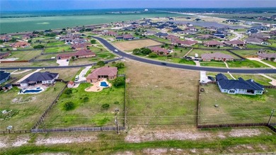 Build your ultimate dream home on this spacious 1.2-acre lot in - photo 5