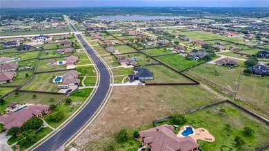 Build your ultimate dream home on this spacious 1.2-acre lot in - photo 8