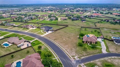 Build your ultimate dream home on this spacious 1.2-acre lot in - photo 9