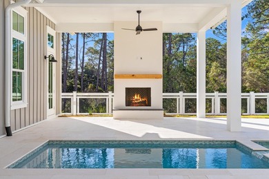 Welcome to the newly completed Rosecliffe II, by Romair Homes - - photo 1
