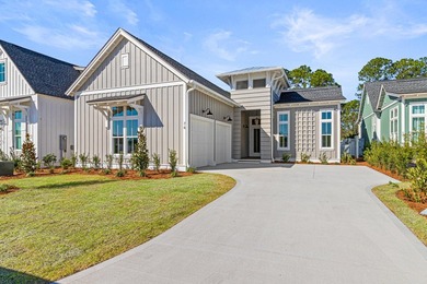 Welcome to the newly completed Rosecliffe II, by Romair Homes - - photo 2
