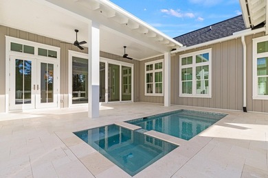 Welcome to the newly completed Rosecliffe II, by Romair Homes - - photo 3