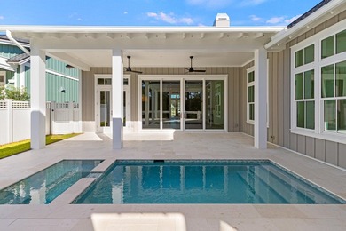 Welcome to the newly completed Rosecliffe II, by Romair Homes - - photo 4