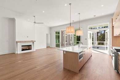 Welcome to the newly completed Rosecliffe II, by Romair Homes - - photo 5