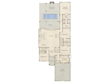 Welcome to the newly completed Rosecliffe II, by Romair Homes - - photo 6