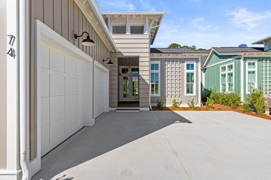 Welcome to the newly completed Rosecliffe II, by Romair Homes - - photo 7
