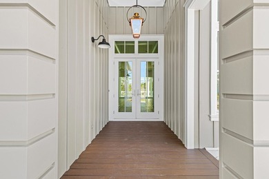 Welcome to the newly completed Rosecliffe II, by Romair Homes - - photo 8