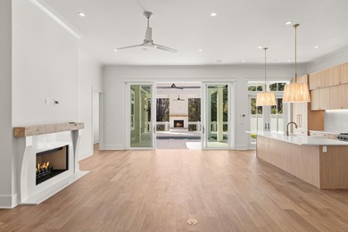 Welcome to the newly completed Rosecliffe II, by Romair Homes - - photo 9