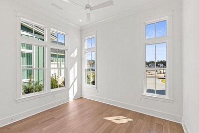 Welcome to the newly completed Rosecliffe II, by Romair Homes - - photo 10
