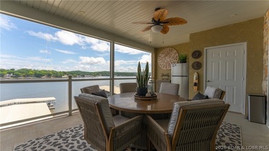 Experience lake living at its finest in this stunning - photo 11