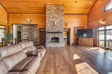 Words can't describe it. Welcome to your dream estate! The - photo 11
