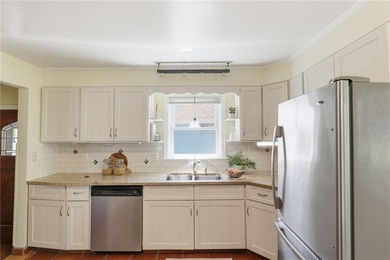 Lovingly maintained by the same owners for many years, this - photo 11