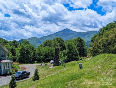 Superb New 4BR/3.5BA Home Under Construction, now you can finish