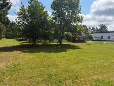 Prime Commercial Opportunity at the Gateway to the Northwoods! - photo 11