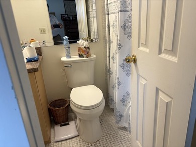 Discover this one-bedroom, one-and-a-half-bath condominium - photo 11