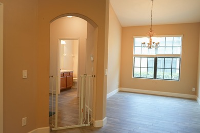 Your new home or get away is nestled in a tranquil community - photo 11